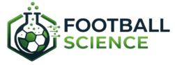 Football Science